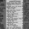 Newspapers.com - Lincoln Journal Star - 25 May 1967 - 15 Marriage of Daft /