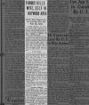 Newspapers.com - The Asheville Times - 28 Jul 1944 - 1 Murder/Suicide - Ben and Carrie Murray