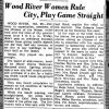 Newspapers.com - The Telegraph - 29 Oct 1949 - Page 5 'Police Chief' Neta Cranford