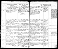 Niels Jensen / Karen Marie Pedersdatter Marriage Record Niels Jensen / Karen Marie Pedersdatter Marriage Record