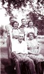 NielsenMabelPetersonFam1940