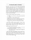 North America, Family Histories, 1500-2000