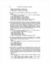 North America, Family Histories, 1500-2000
