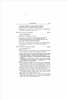 North America, Family Histories, 1500-2000