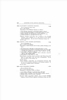 North America, Family Histories, 1500-2000 North America, Family Histories, 1500-2000