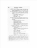 North America, Family Histories, 1500-2000