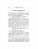 North America, Family Histories, 1500-2000 North America, Family Histories, 1500-2000