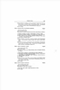 North America, Family Histories, 1500-2000 North America, Family Histories, 1500-2000
