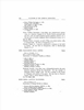 North America, Family Histories, 1500-2000 North America, Family Histories, 1500-2000