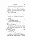 North America, Family Histories, 1500-2000