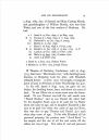North America, Family Histories, 1500-2000