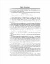 North America, Family Histories, 1500-2000