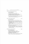 North America, Family Histories, 1500-2000