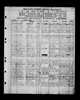North Carolina, Birth Indexes, 1800-2000 North Carolina, Birth Indexes, 1800-2000