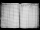 North Carolina, Birth Indexes, 1800-2000 North Carolina, Birth Indexes, 1800-2000
