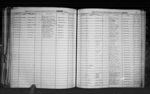 North Carolina, Birth Indexes, 1800-2000 North Carolina, Birth Indexes, 1800-2000
