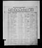 North Carolina, Birth Indexes, 1800-2000 North Carolina, Birth Indexes, 1800-2000