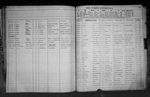 North Carolina, Birth Indexes, 1800-2000 North Carolina, Birth Indexes, 1800-2000