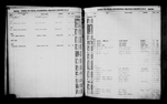 North Carolina, Birth Indexes, 1800-2000 North Carolina, Birth Indexes, 1800-2000
