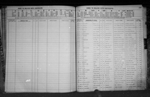 North Carolina, Birth Indexes, 1800-2000 North Carolina, Birth Indexes, 1800-2000