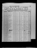 North Carolina, Birth Indexes, 1800-2000 North Carolina, Birth Indexes, 1800-2000
