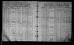 North Carolina, Birth Indexes, 1800-2000 North Carolina, Birth Indexes, 1800-2000