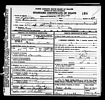 North Carolina, Death Certificates, 1909-1976 North Carolina, Death Certificates, 1909-1976