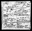 North Carolina, Death Certificates, 1909-1976