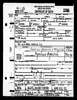 North Carolina, Death Certificates, 1909-1976 North Carolina, Death Certificates, 1909-1976