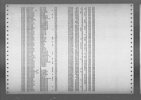 North Carolina, Death Indexes, 1908-2004 North Carolina, Death Indexes, 1908-2004