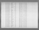 North Carolina, Death Indexes, 1908-2004 North Carolina, Death Indexes, 1908-2004