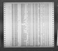 North Carolina, Death Indexes, 1908-2004 North Carolina, Death Indexes, 1908-2004