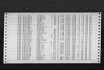 North Carolina, Death Indexes, 1908-2004 North Carolina, Death Indexes, 1908-2004