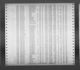 North Carolina, Death Indexes, 1908-2004 North Carolina, Death Indexes, 1908-2004