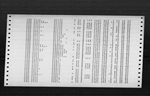 North Carolina, Death Indexes, 1908-2004 North Carolina, Death Indexes, 1908-2004