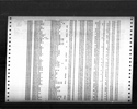 North Carolina, Death Indexes, 1908-2004 North Carolina, Death Indexes, 1908-2004