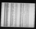 North Carolina, Death Indexes, 1908-2004 North Carolina, Death Indexes, 1908-2004