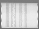 North Carolina, Death Indexes, 1908-2004 North Carolina, Death Indexes, 1908-2004