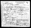North Carolina, Deaths, 1906-1930 North Carolina, Deaths, 1906-1930