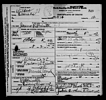 North Carolina, Deaths, 1906-1930 North Carolina, Deaths, 1906-1930