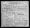 North Carolina, Deaths, 1906-1930 North Carolina, Deaths, 1906-1930