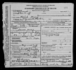 North Carolina, Deaths, 1906-1930 North Carolina, Deaths, 1906-1930