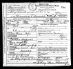 North Carolina, Deaths, 1906-1930 North Carolina, Deaths, 1906-1930