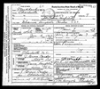 North Carolina, Deaths, 1906-1930 North Carolina, Deaths, 1906-1930