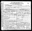 North Carolina, Deaths, 1906-1930 North Carolina, Deaths, 1906-1930