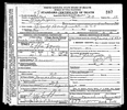 North Carolina, Deaths, 1906-1930 North Carolina, Deaths, 1906-1930