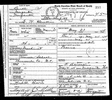 North Carolina, Deaths, 1906-1930 North Carolina, Deaths, 1906-1930