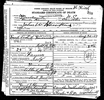 North Carolina, Deaths, 1906-1930 North Carolina, Deaths, 1906-1930