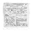 North Carolina, Deaths, 1906-1930 North Carolina, Deaths, 1906-1930
