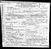North Carolina, Deaths, 1906-1930 North Carolina, Deaths, 1906-1930